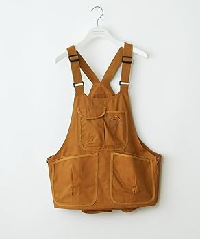 セール☆　美品　franklin climbing　焚き火　ベスト　アウトドア 楽天市場】【Franklin Climbing／フランクリン